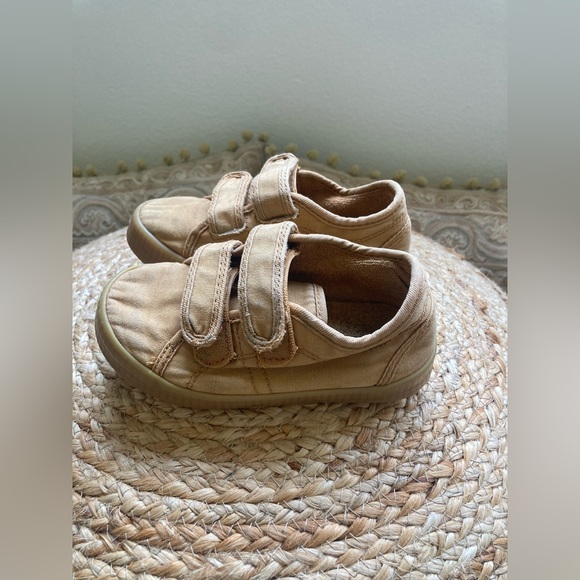 Zara Boys' Shoes Size EU 24 - Picture 6 of 10